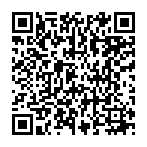 Código QR con el enlace al titular El Boletín 'santifica' la subida del 0,5% en el salario de los empleados públicos de la Junta de Castilla y León