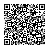 Código QR con el enlace al titular Nueva vida en Camposolillo: se empadrona un joven ganadero y compra las instalaciones de Valles del Esla