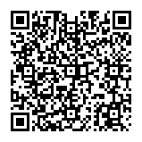 Código QR con el enlace al titular Cervera de Pisuerga impulsa un centro de limpieza y desinfección de vehículos ganaderos con 177.000 euros