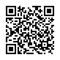 Código QR con el enlace al titular La camiseta España