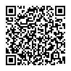 Código QR con el enlace al titular La Junta fideliza vía MIR en el Hospital El Bierzo a un oncólogo de los tres previstos antes de septiembre