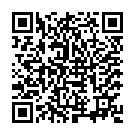 Código QR con el enlace al titular La provincia en la que «nunca hay nada» y trajo a C. Tangana cuando no era nadie