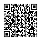 Código QR con el enlace al titular Ocho nuevos médicos se quedarán en el Hospital El Bierzo tras finalizar el MIR