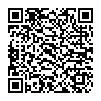 Código QR con el enlace al titular La Escuela Oficial de Idiomas abre plazo extraordinario de adminisón y matrícula para el curso 2025/2026