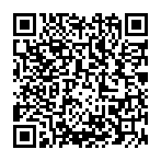Código QR con el enlace al titular Los Gaiteros de Felechas llevarán la Montaña Leonesa a una Feria Medieval de Portugal