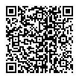 Código QR con el enlace al titular UPL denuncia diferencias de 0,7 puntos entre Valladolid y León en la corrección de Pruebas de Acceso a la Universidad