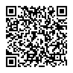 Código QR con el enlace al titular Se secan tres de los seis únicos árboles en la amplia nueva calle entre el Espolón y La Palomera