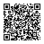 Código QR con el enlace al titular La camiseta España