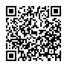 Código QR con el enlace al titular Buscan a un hombre vulnerable de 51 años desaparecido en León