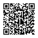 Código QR con el enlace al titular Un excelente organista para León