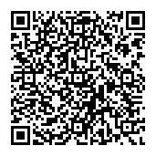 Código QR con el enlace al titular La Sagrada Familia y El Camino de Gaudí sellan una alianza "histórica" para trabajar ...