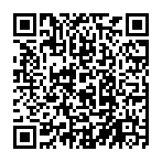 Código QR con el enlace al titular CIUDEN activa un ciclo de charlas y visitas guiadas para descubrir a Sorolla desde el Bierzo