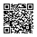 Código QR con el enlace al titular X Festival de Música en Villafranca