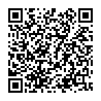 Código QR con el enlace al titular Jornada para disfrutar del arte, la historia y la tradición oral en Gordaliza del Pino
