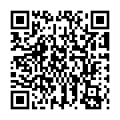 Código QR con el enlace al titular Carrizo brinda por el oro verde en la XVIII Feria del Lúpulo y la Cerveza