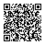 Código QR con el enlace al titular Carrizo de la Ribera acoge el domingo la I Jornada de Exaltación Monasterio Santa María de Carrizo