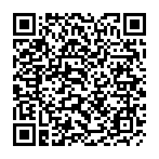 Código QR con el enlace al titular La Sagrada Familia firma una alianza con el Palacio de Gaudí, Casa Botines y El Capricho