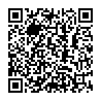 Código QR con el enlace al titular Gullón impulsa la formación de jóvenes y prevé crear 300 nuevos empleos en 2026