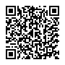 Código QR con el enlace al titular El sur de León contra la central de biomasa: «Nuestra salud, vuestro negocio»