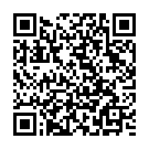 Código QR con el enlace al titular A prisión por tirar del freno cuando su novia conducía: «Pues nos matamos»