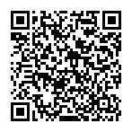 Código QR con el enlace al titular Presentación en Ponferrada de la Fiesta Astures y Romanos de Astorga: programa