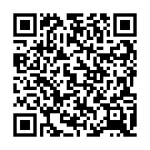 Código QR con el enlace al titular III Festival Internacional de Música Antigua de Grajal de Campos