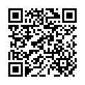 Código QR con el enlace al titular Jornada cultural en Gordaliza del Pino