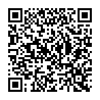 Código QR con el enlace al titular Los embalses de Riaño y Porma liberan más de un 4% de agua en solo una semana