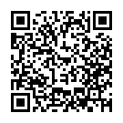 Código QR con el enlace al titular Una nueva zona verde con 29 árboles y merenderos para Puente Castro