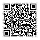 Código QR con el enlace al titular Miguel Merayo, rumbo a la élite nacional infantil de la natación