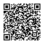 Código QR con el enlace al titular El PP de Páramo del Sil acusa al gobierno local de priorizar sueldos políticos frente a las necesidades vecinales