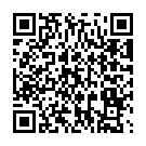 Código QR con el enlace al titular a ULE busca huellas cristianas en la antigua judería de Puente Castro
