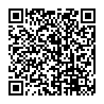 Código QR con el enlace al titular La Diputación de León transforma Cosamai: 3,4 millones para un centro más moderno y accesible