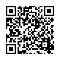 Código QR con el enlace al titular House - La Bañeza
