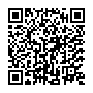 Código QR con el enlace al titular Encuentran en las inmediaciones del IES de Eras al residente de un centro de salud mental desaparecido en León