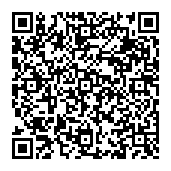 Código QR con el enlace al titular Los últimos hallazgos del Castro de los Judíos (León) apuntan a una ocupación cristiana tras la ...