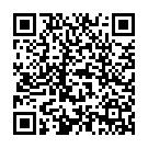 Código QR con el enlace al titular Luz verde al nuevo convenio entre la Junta y el Consejo Comarcal del Bierzo
