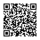 Código QR con el enlace al titular Astorga revive su historia con la gran fiesta de Astures y Romanos