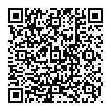 Código QR con el enlace al titular 2.000 firmas y más de 200 personas contra la planta de incineración forestal que la Junta proyecta al sur de la capital