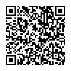 Código QR con el enlace al titular UGT denuncia que Azucarera incumple los plazos de traslados y salidas de los trabajadores de La Bañeza