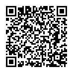 Código QR con el enlace al titular Larios descartó Inglaterra por «volver a casa» y Tresaco pide «romper el espacio»