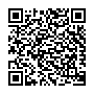 Código QR con el enlace al titular Los bomberos de León sofocan un incendio en una parcela de Valderas