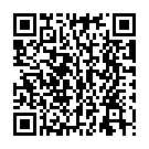 Código QR con el enlace al titular Policonsumo de sustancias, uso de redes y salud mental en el trabajo: los perfiles de Proyecto Hombre León