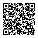 Código QR con el enlace al titular Investigan si hubo ocupación cristiana tras la expulsión de los judíos de Puente Castro
