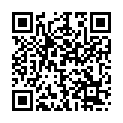 Código QR con el enlace al titular Bob Rowe Joins Technosylva’s Board of Directors to Advance Electric Utility Management of Wildfire and Extreme Weather Risk