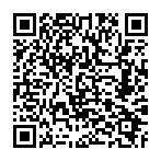 Código QR con el enlace al titular CxB advierte que no renunciará a que Medicina se imparta desde el primer curso en el Campus de Ponferrada