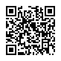 Código QR con el enlace al titular 45ºC HOY en La Bañeza