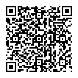Código QR con el enlace al titular El PP de Páramo del Sil denuncia el desinterés del gobierno municipal socialista por las necesidades reales