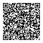 Código QR con el enlace al titular La Junta lanza el Cheque Comercio Rural para garantizar el abastecimiento de productos cotidianos en municipios de menos de 1.000 vecinos
