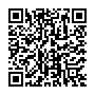 Código QR con el enlace al titular Una noche de música y solidaridad en Astorga con Los Mágicos 70
